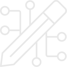 ML-powered Solutions Development