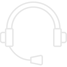 MLOps Consulting Services