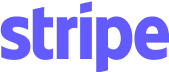 Stripe