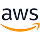 AWS Data Migration Service (DMS)