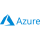 Azure Data Factory