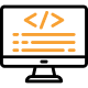 Business Process Migration Services