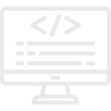 Business Process Migration Services