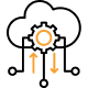 Cloud Data Migration Services