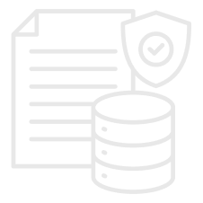 Data Center Migration
