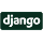 Django Data Migration
