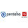 Pentaho Data Integration (PDI)