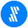Fivetran