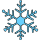 Snowflake Data Exchange