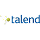 Talend Cloud Data Integration