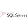 Microsoft SQL Server Integration Services (SSIS)