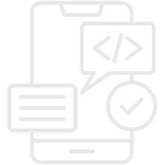 Aerospace and Defense App Development
