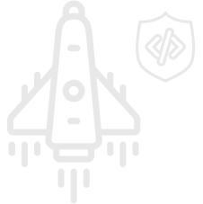 Aerospace and Defense Software Consultation
