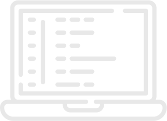 Aerospace and Defense Software Integration