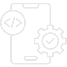 Automotive App Development