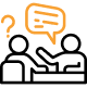 Automotive Software Consultation