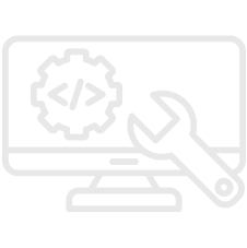 Automotive Software Development