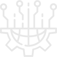 Automotive Software Integration