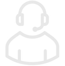 Automotive Software Maintenance & Support