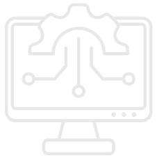 Automotive Software Modernization