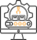 Custom Manufacturing Software