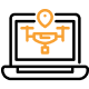 Drone Software Consultation (1)