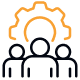MVP Consulting Services