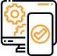 Manufacturing App Development