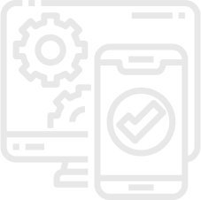 Manufacturing App Development