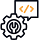 Manufacturing Software Maintenance Support