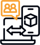 Mining Industry Software Consultation1