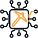 Mining Industry Software Integration1