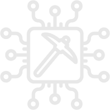 Mining Industry Software Integration2