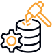Mining Industry Software Maintenance & Support1