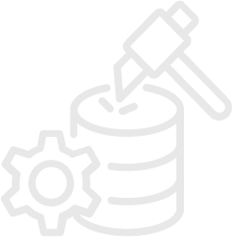 Mining Industry Software Maintenance & Support2