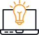Mining Industry App Development1