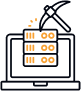 Mining Industry Software Solutions1