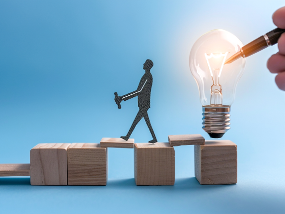 Validate Your MVP Concept