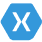 Xamarin