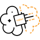 AI Strategy Development
