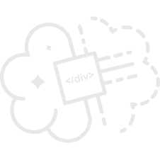 AI Strategy Development