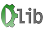 Dlib