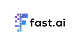 Fast.ai