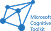 Microsoft Cognitive Toolkit
