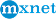 MXNet