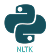 NLTK