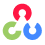 OpenCV
