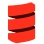 Scala