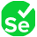 Selenium