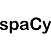 spaCy
